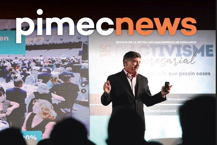 PIMEC NEWS #71